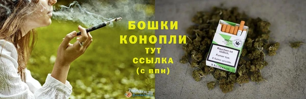a pvp Володарск