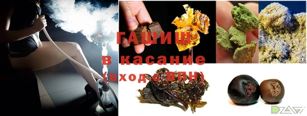 a pvp Володарск