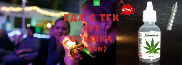 a pvp Володарск