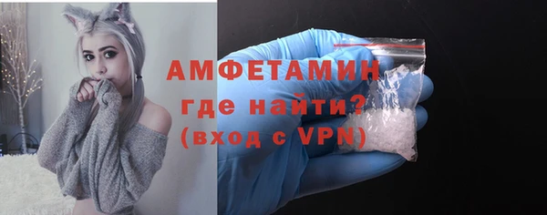 бошки Горняк