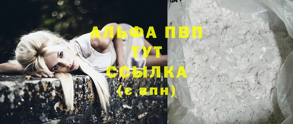 бошки Горняк